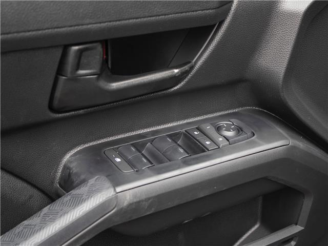 2026 Toyota Tacoma Base (Stk: TA6473) in Windsor - Image 8 of 24