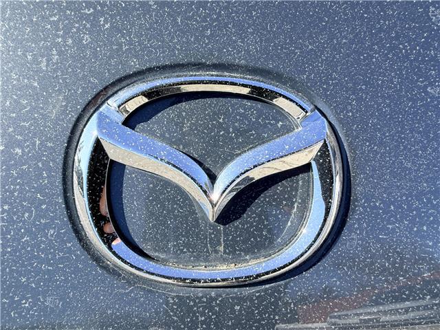 2021 Mazda MX-5 RF GT (Stk: 16151) in Newmarket - Image 30 of 30