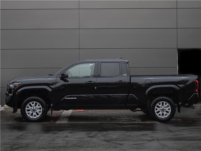 2026 Toyota Tacoma Base (Stk: TA6473) in Windsor - Image 4 of 24
