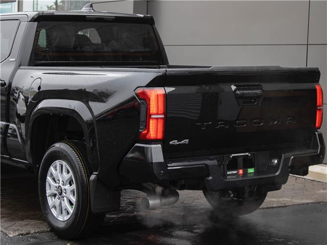 2026 Toyota Tacoma Base (Stk: TA6473) in Windsor - Image 5 of 24