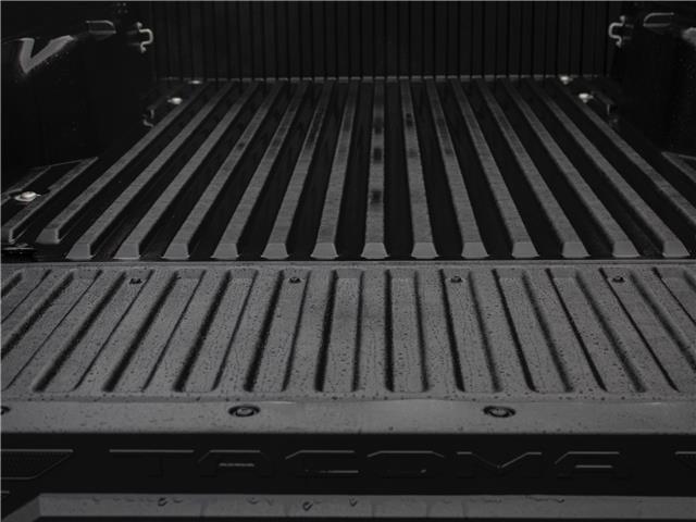 2026 Toyota Tacoma Base (Stk: TA6473) in Windsor - Image 6 of 24