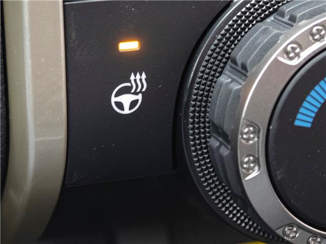 2026 Toyota Tacoma Base (Stk: TA6473) in Windsor - Image 18 of 24