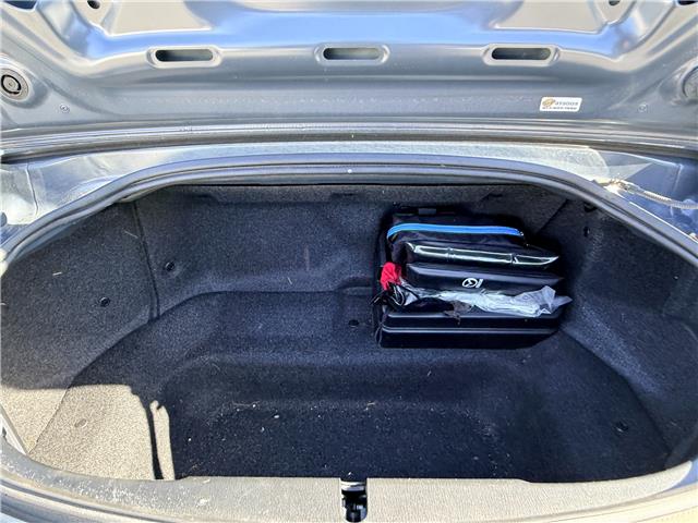 2021 Mazda MX-5 RF GT (Stk: 16151) in Newmarket - Image 13 of 30