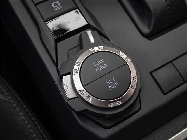 2026 Toyota Tacoma Base (Stk: TA6473) in Windsor - Image 24 of 24