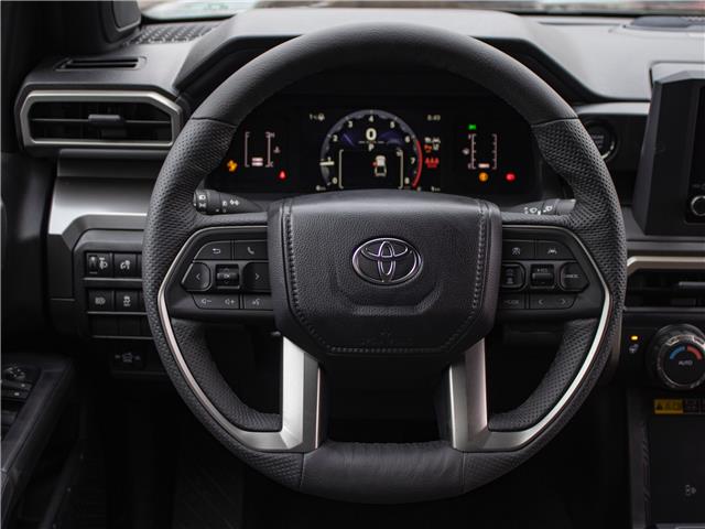 2026 Toyota Tacoma Base (Stk: TA6473) in Windsor - Image 12 of 24