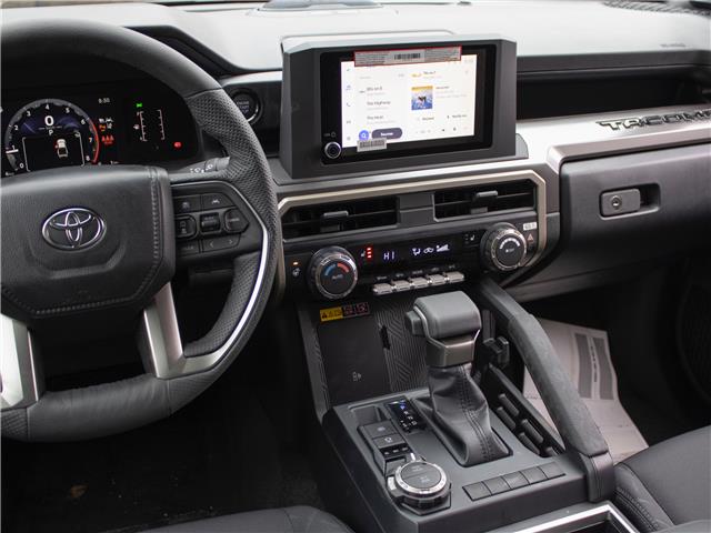 2026 Toyota Tacoma Base (Stk: TA6473) in Windsor - Image 17 of 24