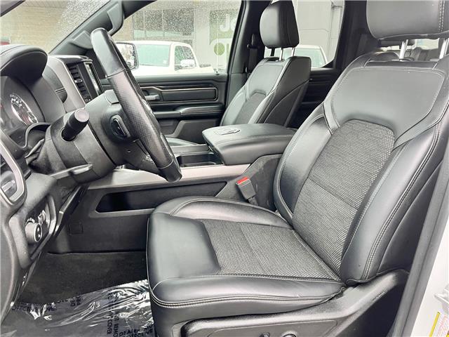 2021 RAM 1500 Sport (Stk: 26-231A) in Sarnia - Image 11 of 25 2021 RAM 1500 Sport (Stk: 26-231A) in Sarnia - Image 11 of 25
