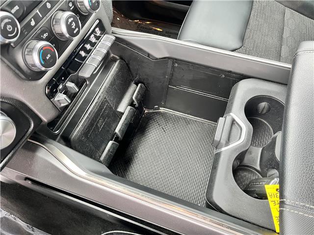 2021 RAM 1500 Sport (Stk: 26-231A) in Sarnia - Image 20 of 25 2021 RAM 1500 Sport (Stk: 26-231A) in Sarnia - Image 20 of 25