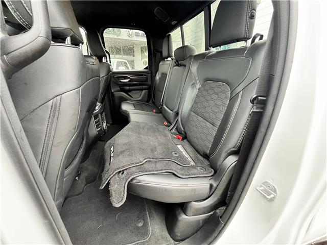 2021 RAM 1500 Sport (Stk: 26-231A) in Sarnia - Image 21 of 25 2021 RAM 1500 Sport (Stk: 26-231A) in Sarnia - Image 21 of 25