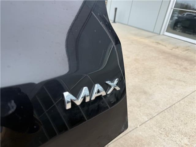 2023 Ford Expedition Max Limited (Stk: 24756) in Pembroke - Image 18 of 40