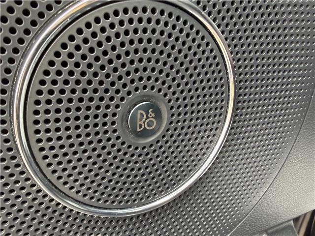 2023 Ford Expedition Max Limited (Stk: 24756) in Pembroke - Image 31 of 40