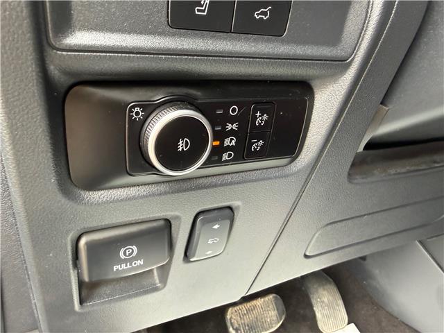 2023 Ford Expedition Max Limited (Stk: 24756) in Pembroke - Image 32 of 40