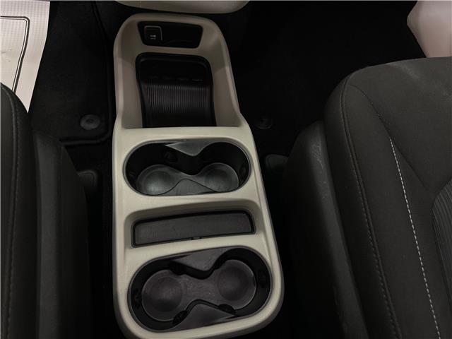 2024 Chrysler Grand Caravan SXT (Stk: 43625J) in Belleville - Image 18 of 28