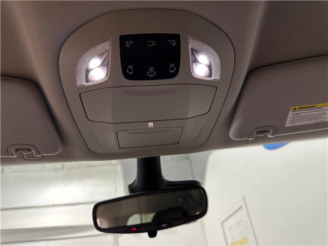 2024 Chrysler Grand Caravan SXT (Stk: 43625J) in Belleville - Image 22 of 28