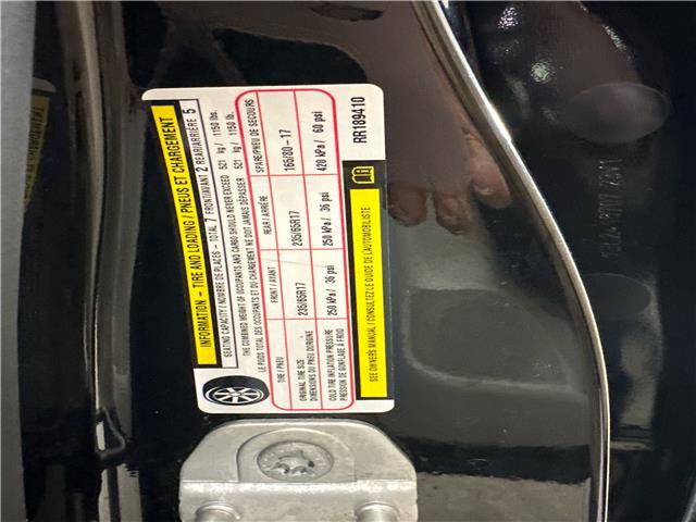 2024 Chrysler Grand Caravan SXT (Stk: 43625J) in Belleville - Image 27 of 28