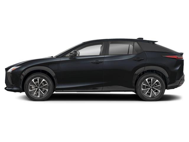 2026 Lexus RZ 450e  (Stk: 15105549) in Richmond Hill - Image 2 of 12