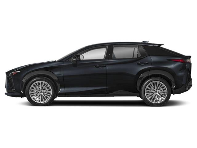 2026 Lexus RZ 450e Base (Stk: 14112030) in Markham - Image 2 of 12