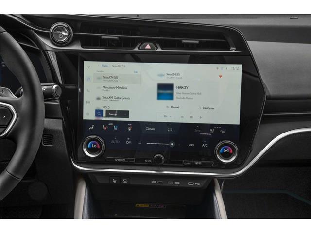 2026 Lexus RZ 450e Base (Stk: 14112030) in Markham - Image 7 of 12