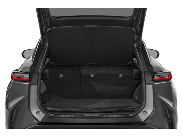 2026 Lexus RZ 450e Base (Stk: 14112078) in Markham - Image 6 of 10