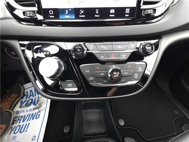 2026 Chrysler Grand Caravan SXT (Stk: 26039) in New Hamburg - Image 23 of 23