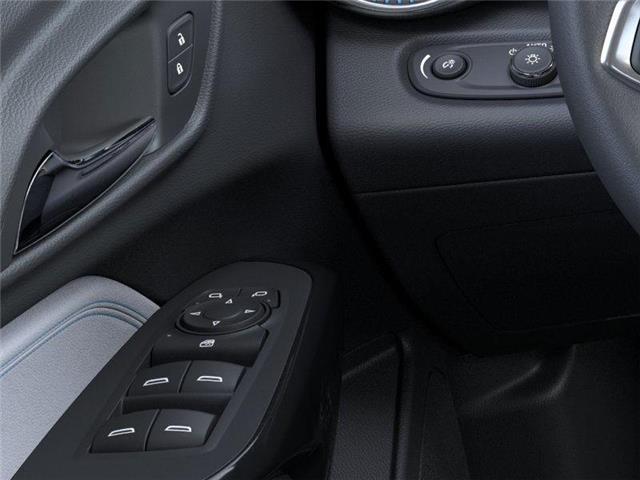 2026 Chevrolet Trax LT (Stk: 260116) in Ottawa - Image 22 of 24