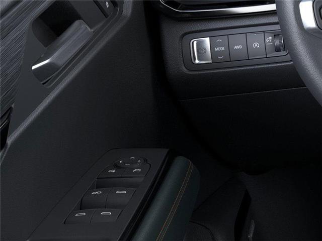 2026 GMC Acadia AT4 (Stk: 260271) in Ottawa - Image 22 of 24