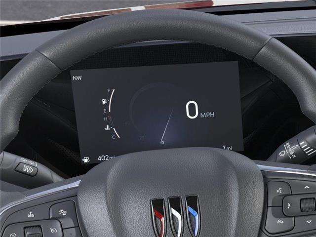 2026 Buick Envista Sport Touring (Stk: 260101) in Ottawa - Image 18 of 24 2026 Buick Envista Sport Touring (Stk: 260101) in Ottawa - Image 18 of 24