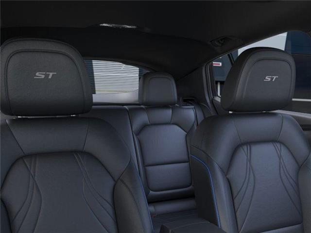 2026 Buick Envista Sport Touring (Stk: 260101) in Ottawa - Image 24 of 24 2026 Buick Envista Sport Touring (Stk: 260101) in Ottawa - Image 24 of 24