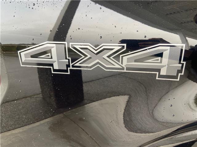 2026 Ford F-150 Lariat (Stk: 26037) in Port Alberni - Image 10 of 25