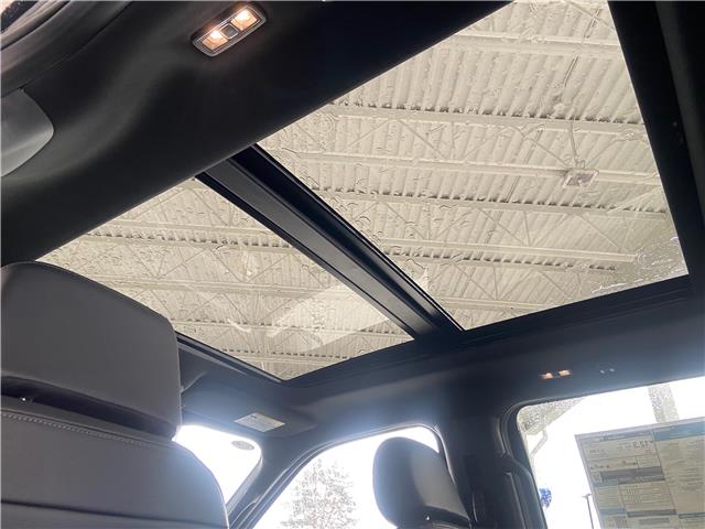 2026 Ford F-150 Lariat (Stk: 26037) in Port Alberni - Image 19 of 25