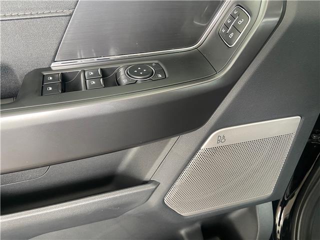 2026 Ford F-150 Lariat (Stk: 26037) in Port Alberni - Image 23 of 25