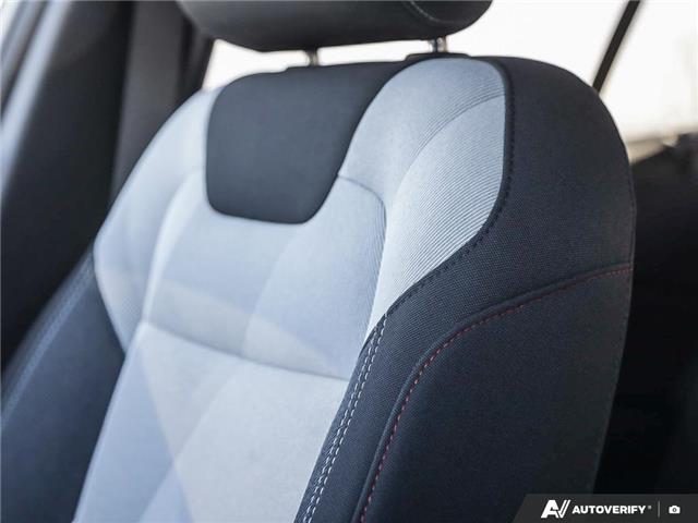 2026 Chevrolet Trax 1RS (Stk: 174273) in London - Image 23 of 27
