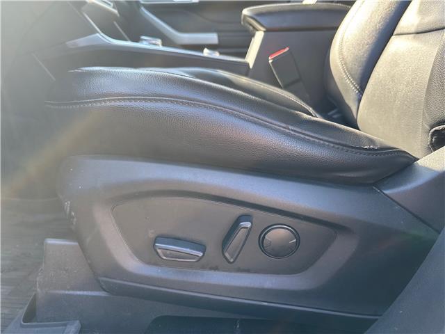2020 Ford Explorer XLT (Stk: 26027A) in Espanola - Image 14 of 17 2020 Ford Explorer XLT (Stk: 26027A) in Espanola - Image 14 of 17