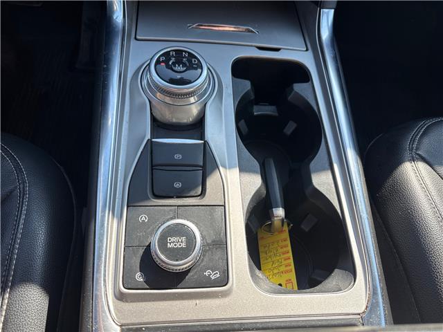 2020 Ford Explorer XLT (Stk: 26027A) in Espanola - Image 15 of 17 2020 Ford Explorer XLT (Stk: 26027A) in Espanola - Image 15 of 17