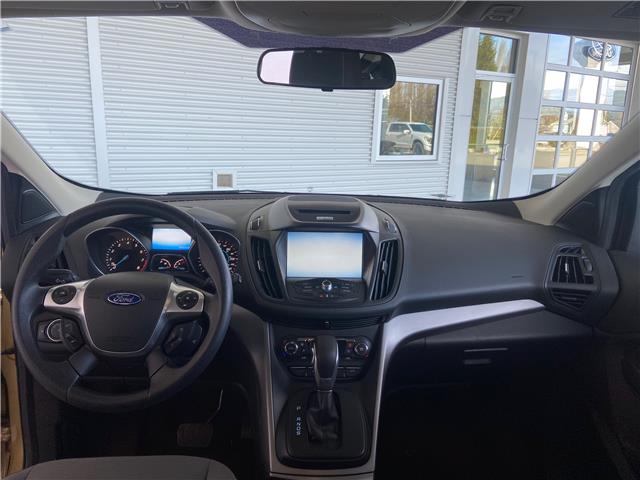 2014 Ford Escape SE (Stk: P0467A) in Port Alberni - Image 12 of 22