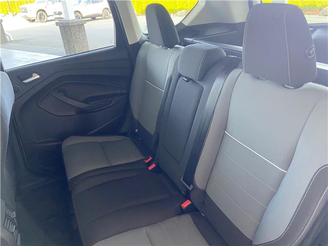 2014 Ford Escape SE (Stk: P0467A) in Port Alberni - Image 14 of 22