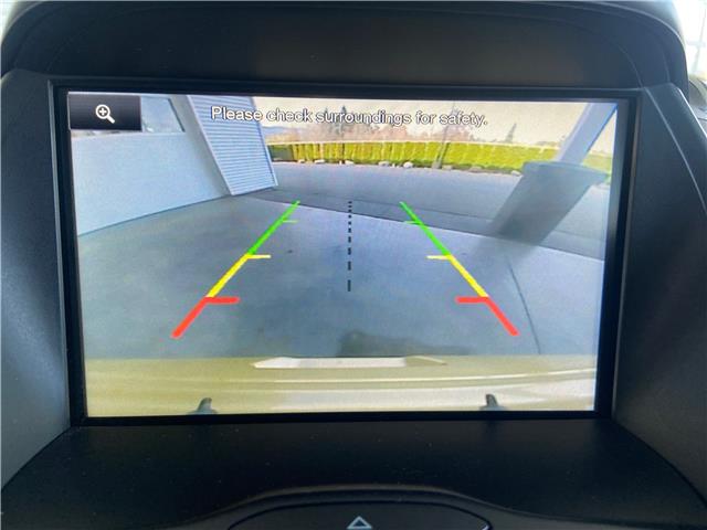 2014 Ford Escape SE (Stk: P0467A) in Port Alberni - Image 18 of 22