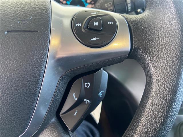 2014 Ford Escape SE (Stk: P0467A) in Port Alberni - Image 22 of 22