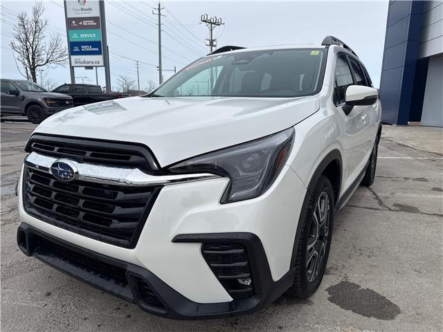2023 Subaru Ascent Limited (Stk: P2174) in Newmarket - Image 3 of 18