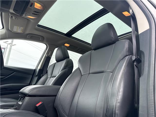 2023 Subaru Ascent Limited (Stk: P2174) in Newmarket - Image 13 of 18