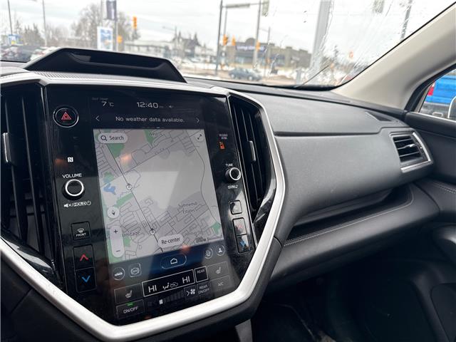 2023 Subaru Ascent Limited (Stk: P2174) in Newmarket - Image 14 of 18