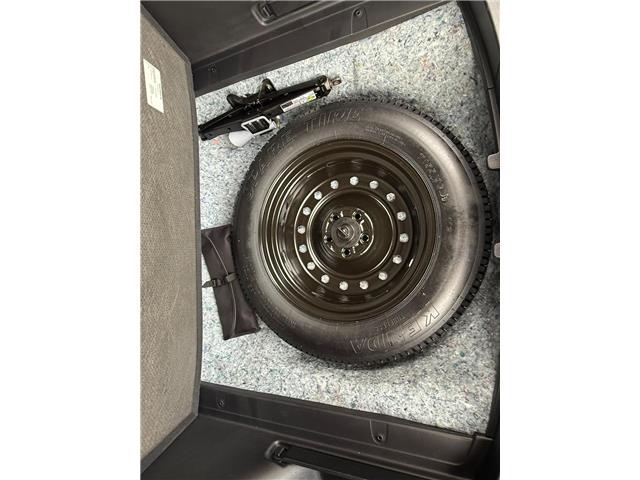 2021 Honda CR-V Sport (Stk: AP5397) in Toronto - Image 33 of 33