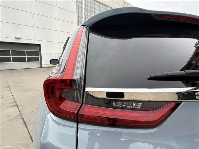 2021 Honda CR-V Sport (Stk: AP5397) in Toronto - Image 14 of 33