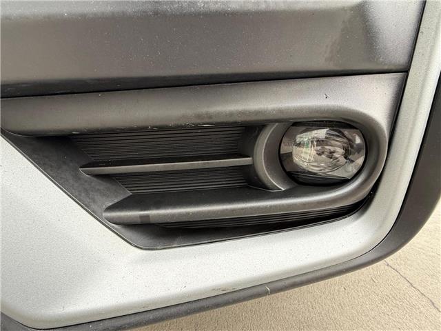 2021 Honda CR-V Sport (Stk: AP5397) in Toronto - Image 13 of 33