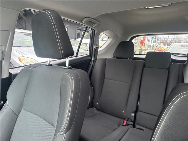 2014 Toyota RAV4 XLE (Stk: T194824) in Scarborough - Image 18 of 36