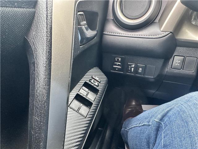 2014 Toyota RAV4 XLE (Stk: T194824) in Scarborough - Image 33 of 36