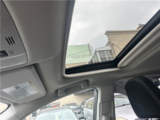 2014 Toyota RAV4 XLE (Stk: T194824) in Scarborough - Image 34 of 36