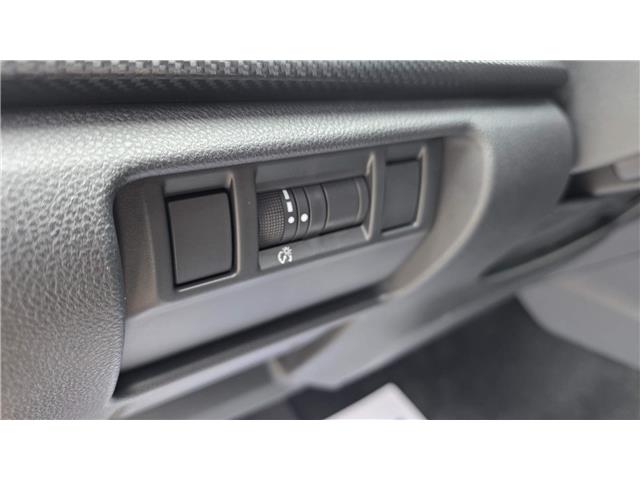 2024 Subaru Crosstrek Touring (Stk: LP1324) in RICHMOND HILL - Image 10 of 32 2024 Subaru Crosstrek Touring (Stk: LP1324) in RICHMOND HILL - Image 10 of 32