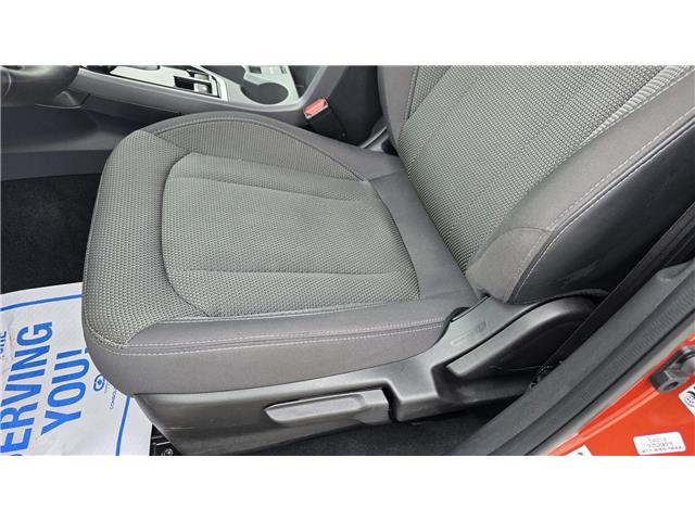 2024 Subaru Crosstrek Touring (Stk: LP1324) in RICHMOND HILL - Image 13 of 32 2024 Subaru Crosstrek Touring (Stk: LP1324) in RICHMOND HILL - Image 13 of 32