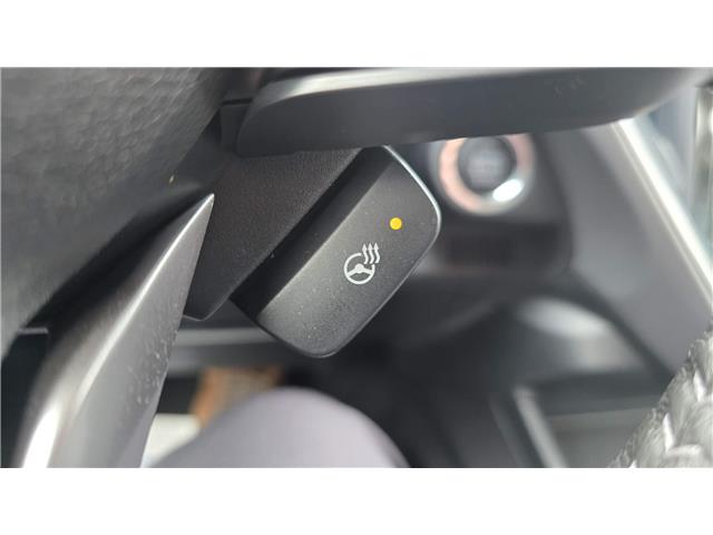 2024 Subaru Crosstrek Touring (Stk: LP1324) in RICHMOND HILL - Image 18 of 32 2024 Subaru Crosstrek Touring (Stk: LP1324) in RICHMOND HILL - Image 18 of 32
